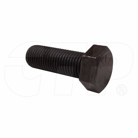 Aic Replacement Parts Cap Screw Fits Caterpillar Models 2B1955